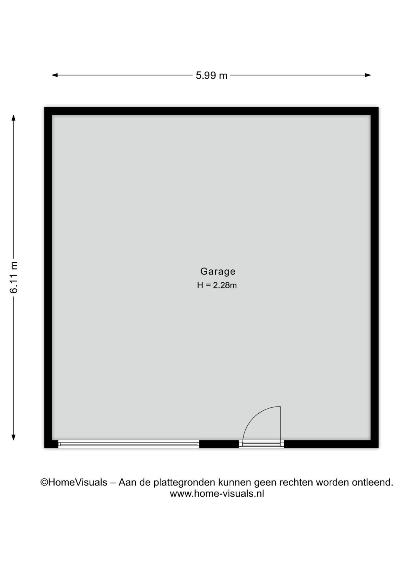 Foto 60 van Ommerweg 67