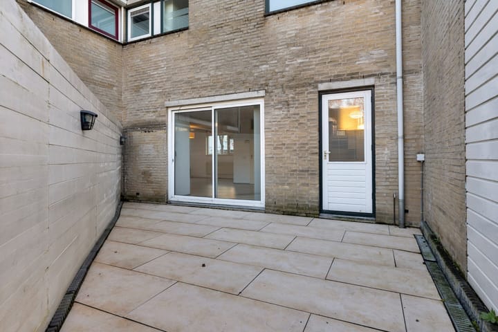 Foto 14 van Willem Marisrade 9