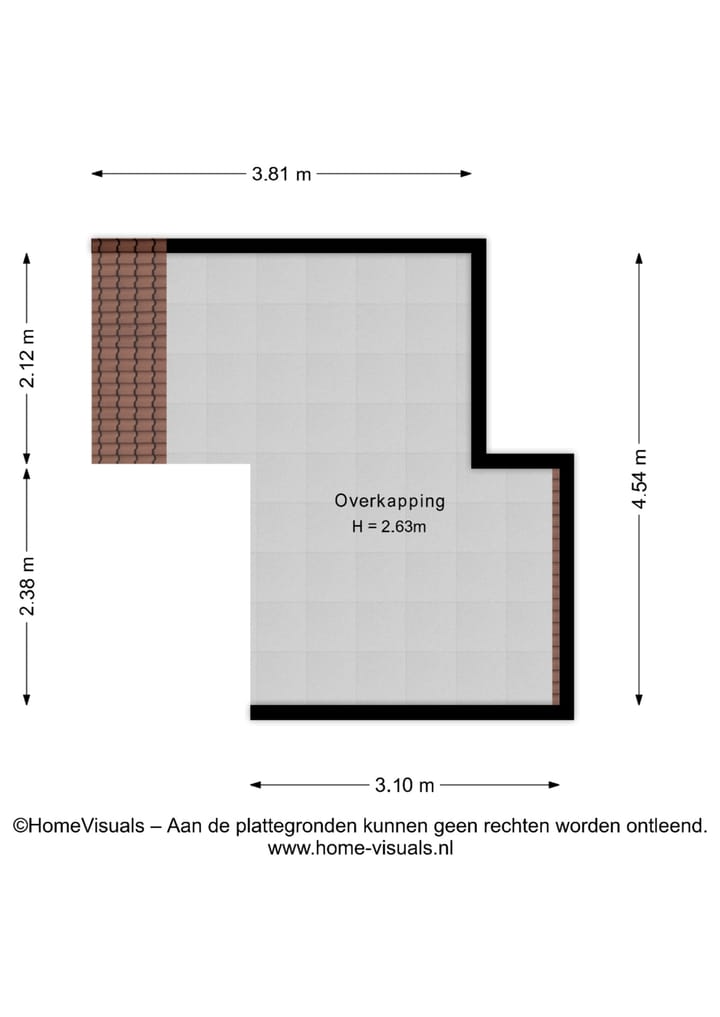 Photo 60 of Ommerweg 67