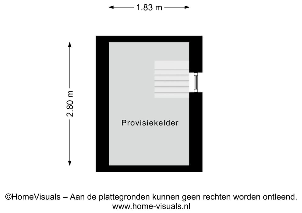 Foto 62 van Ommerweg 67