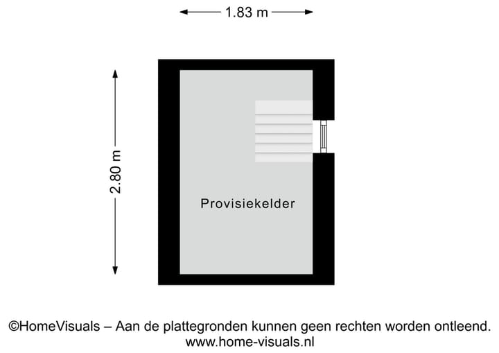 Photo 61 of Ommerweg 67