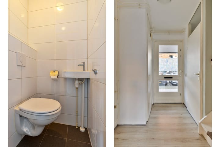 Foto 15 van Willem Marisrade 9