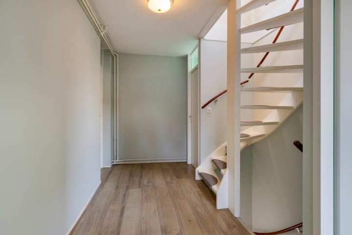 Foto 16 van Willem Marisrade 9