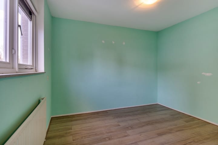 Foto 17 van Willem Marisrade 9