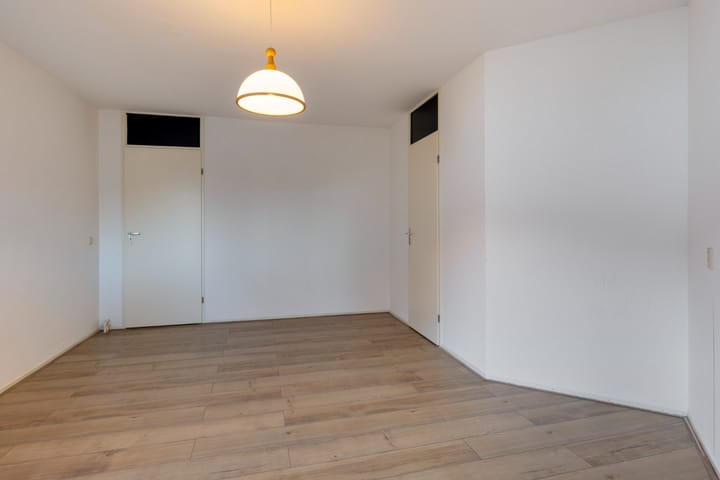 Foto 19 van Willem Marisrade 9