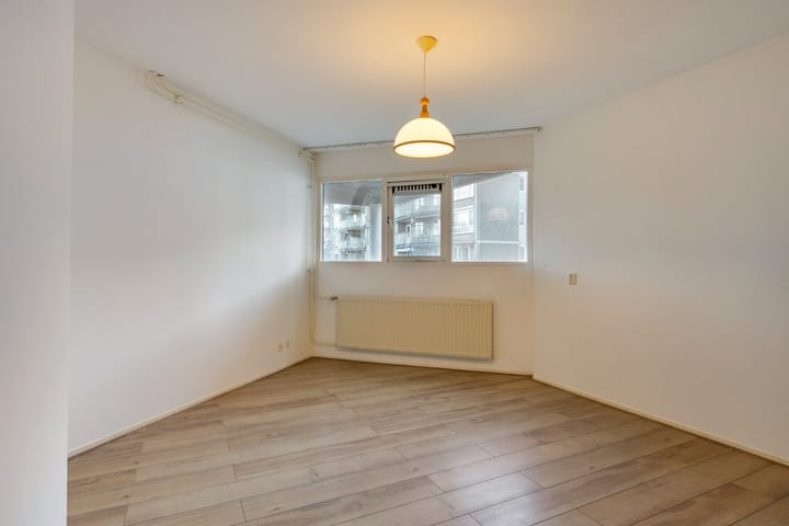 Foto 20 van Willem Marisrade 9