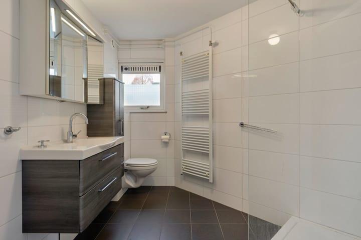 Foto 21 van Willem Marisrade 9