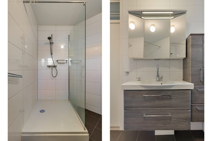 Foto 22 van Willem Marisrade 9