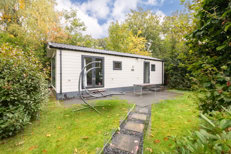 Korhoenlaan thumbnail