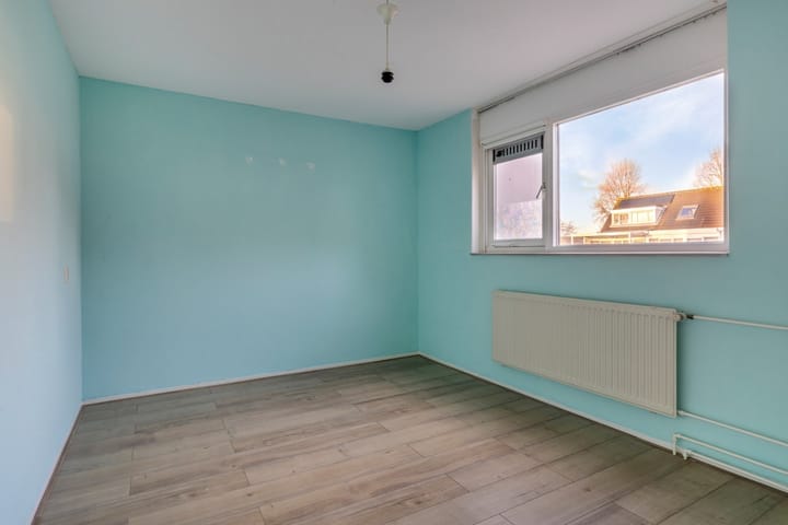 Foto 23 van Willem Marisrade 9