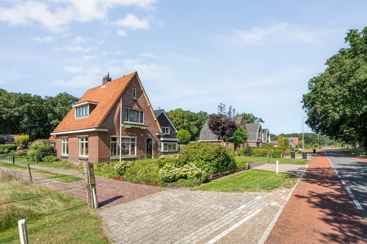 Photo 51 of Ommerweg 67