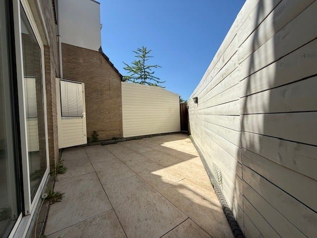 Foto 12 van Willem Marisrade 9