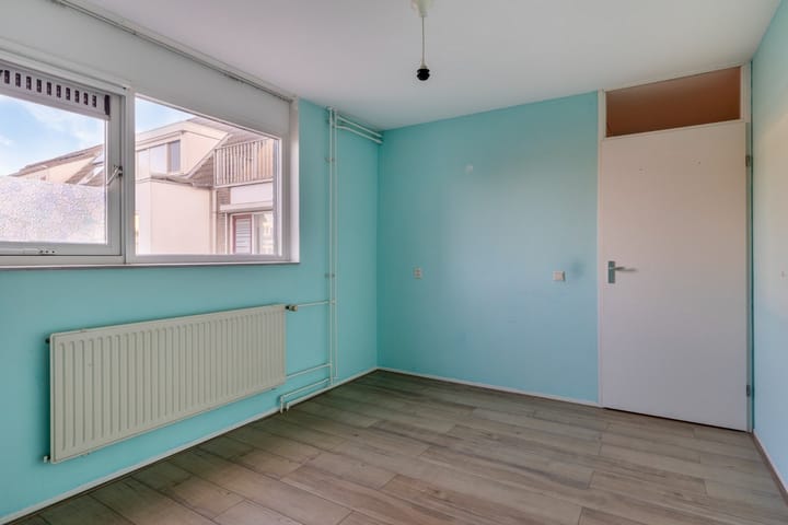 Foto 24 van Willem Marisrade 9