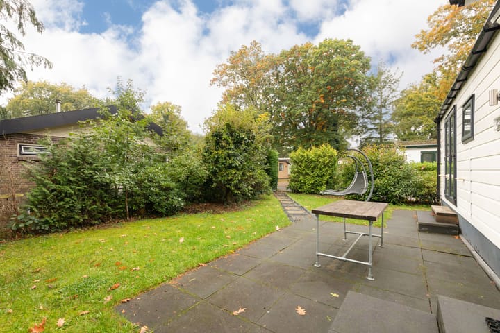 Foto 6 van Korhoenlaan 2-192