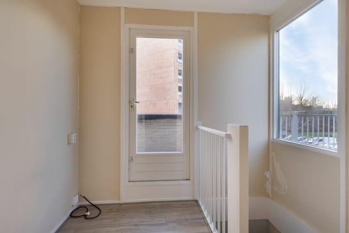 Foto 26 van Willem Marisrade 9