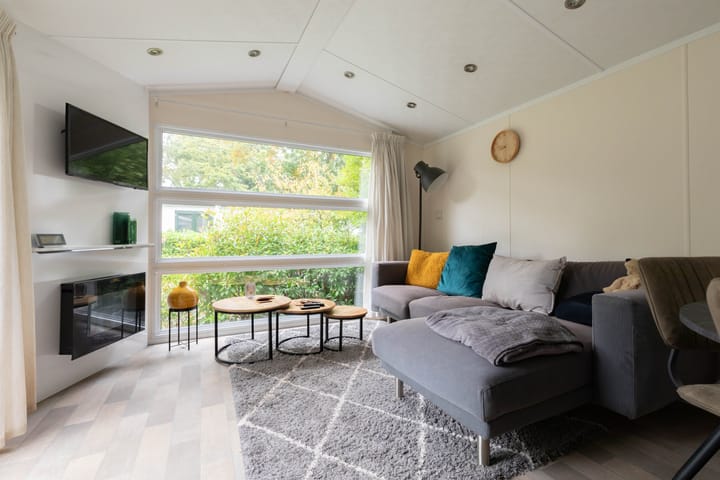 Foto 8 van Korhoenlaan 2-192