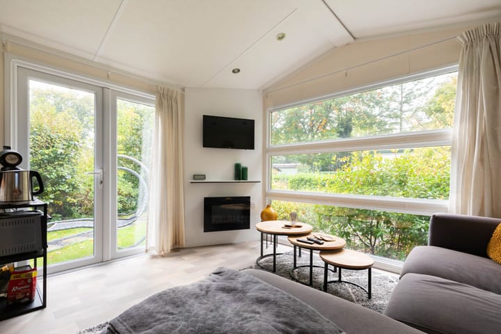 Foto 9 van Korhoenlaan 2-192