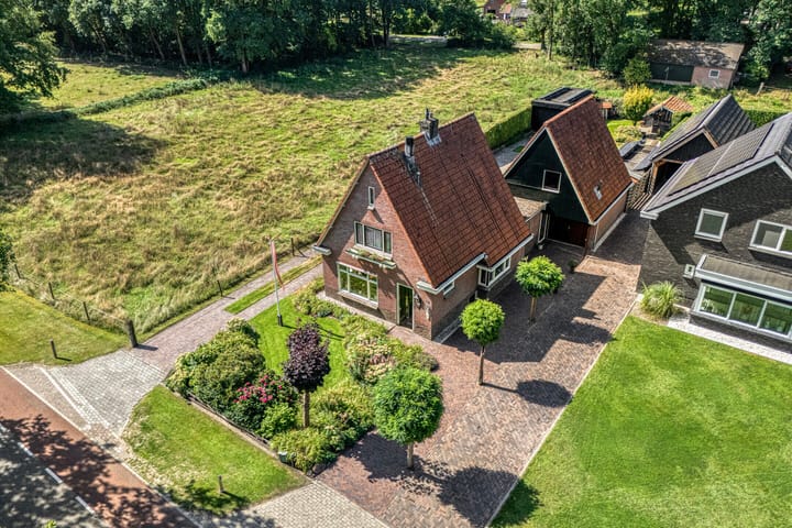 Photo 52 of Ommerweg 67