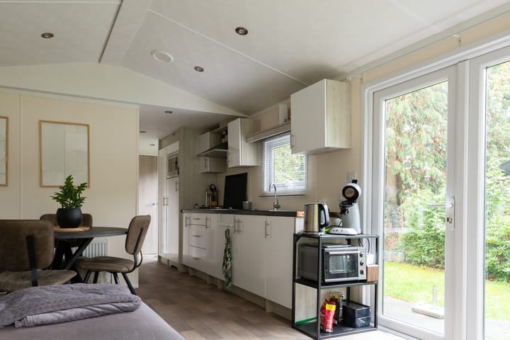 Foto 11 van Korhoenlaan 2-192