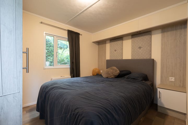 Foto 13 van Korhoenlaan 2-192