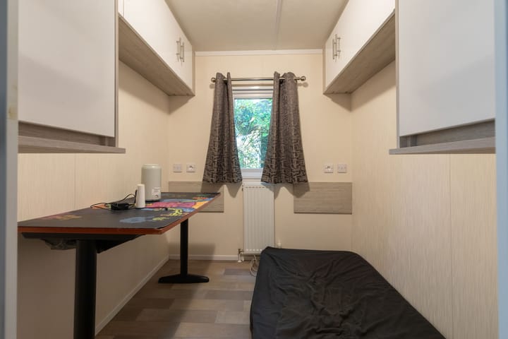 Foto 14 van Korhoenlaan 2-192