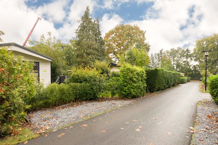 Foto 17 van Korhoenlaan 2-192