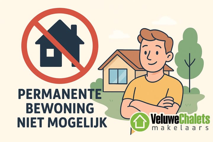 Foto 18 van Korhoenlaan 2-192