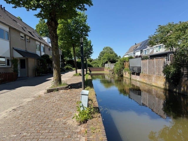 Foto 35 van Willem Marisrade 9