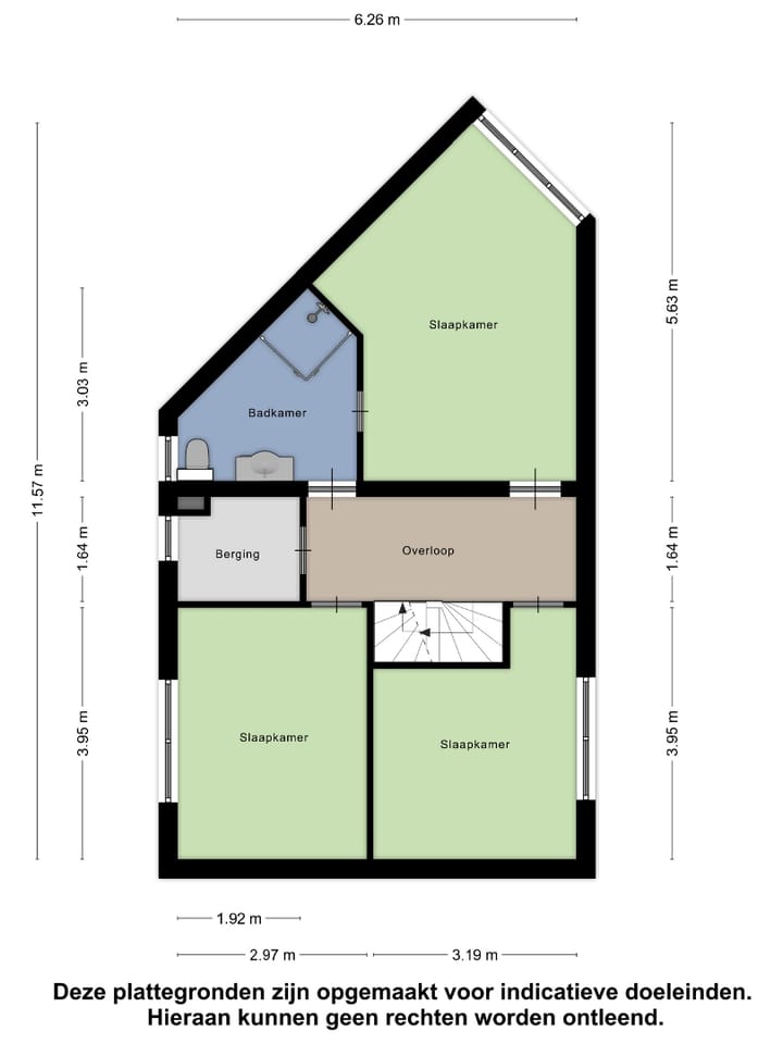 Foto 38 van Willem Marisrade 9