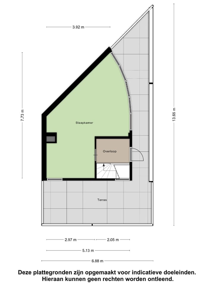 Foto 39 van Willem Marisrade 9