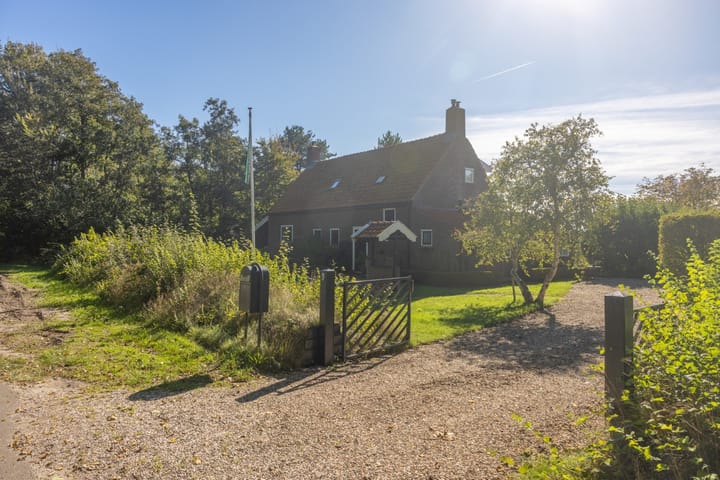 Photo 3 of Pijpersdijk 6