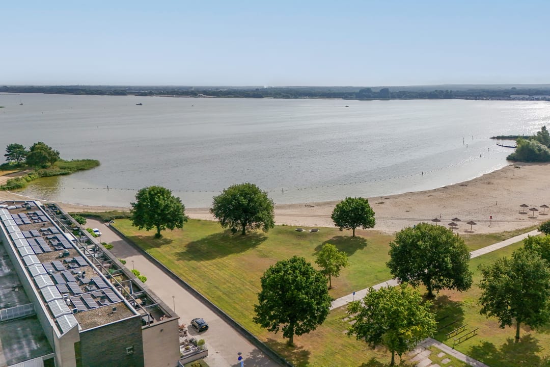 Foto 2 van Kardeel 27