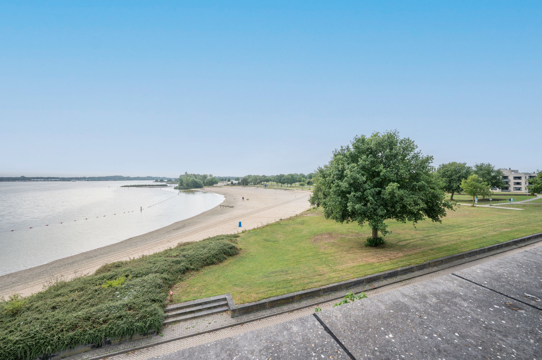 Foto 3 van Kardeel 27