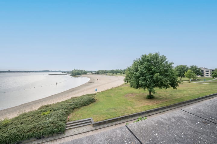 Foto 3 van Kardeel 27