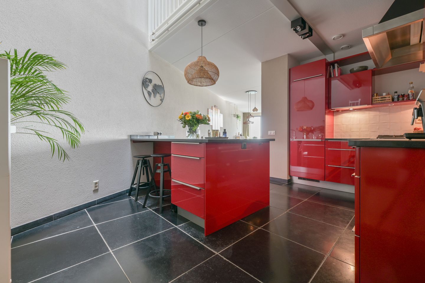 Foto 4 van Kardeel 27