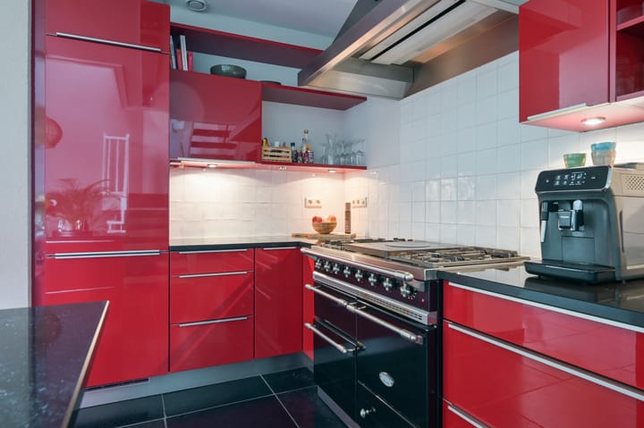 Foto 5 van Kardeel 27