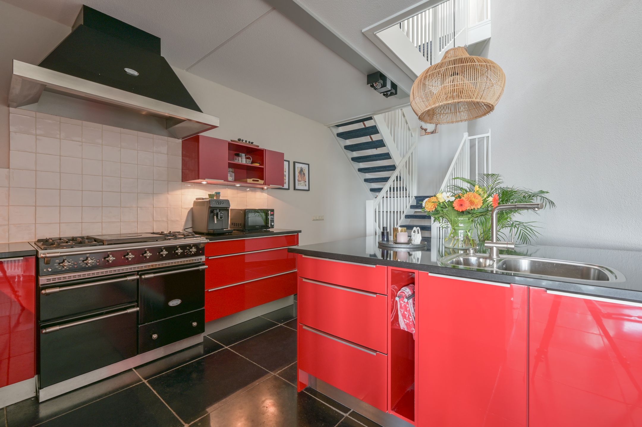 Foto 6 van Kardeel 27