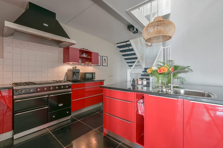 Foto 6 van Kardeel 27