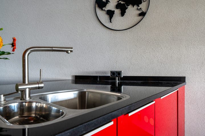 Foto 7 van Kardeel 27