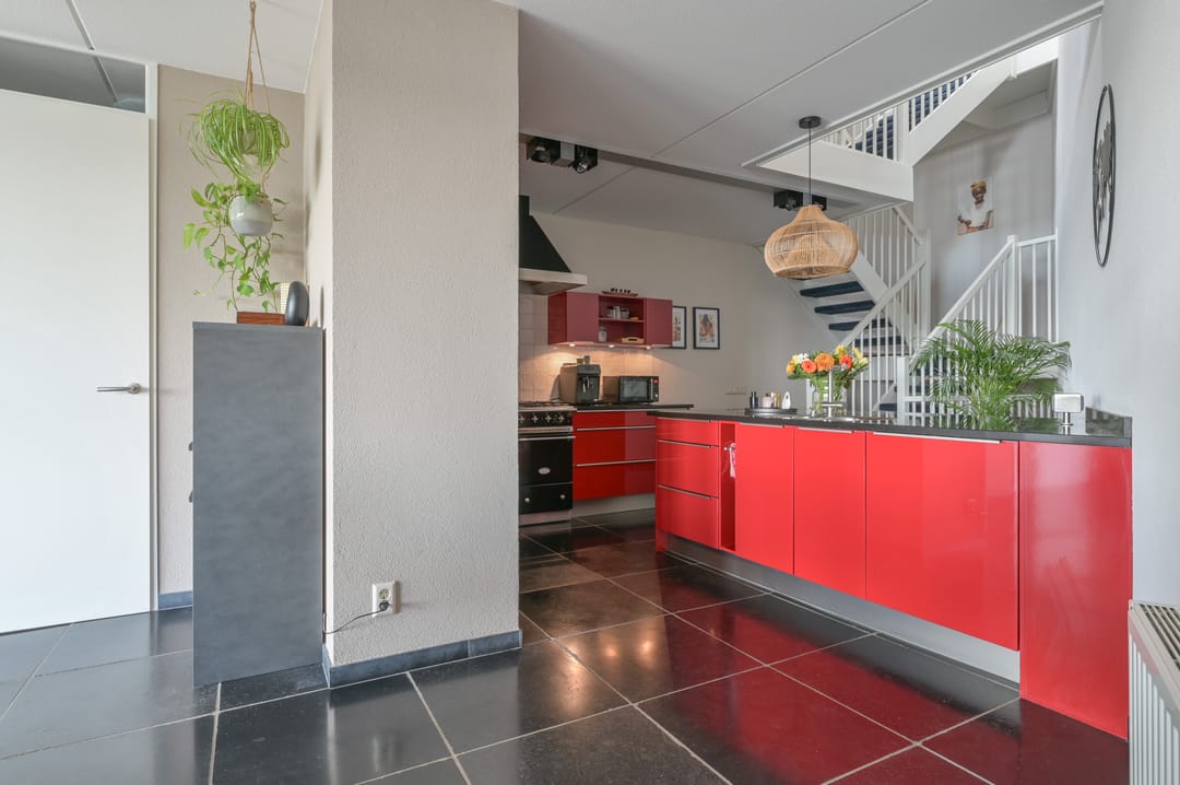 Foto 8 van Kardeel 27