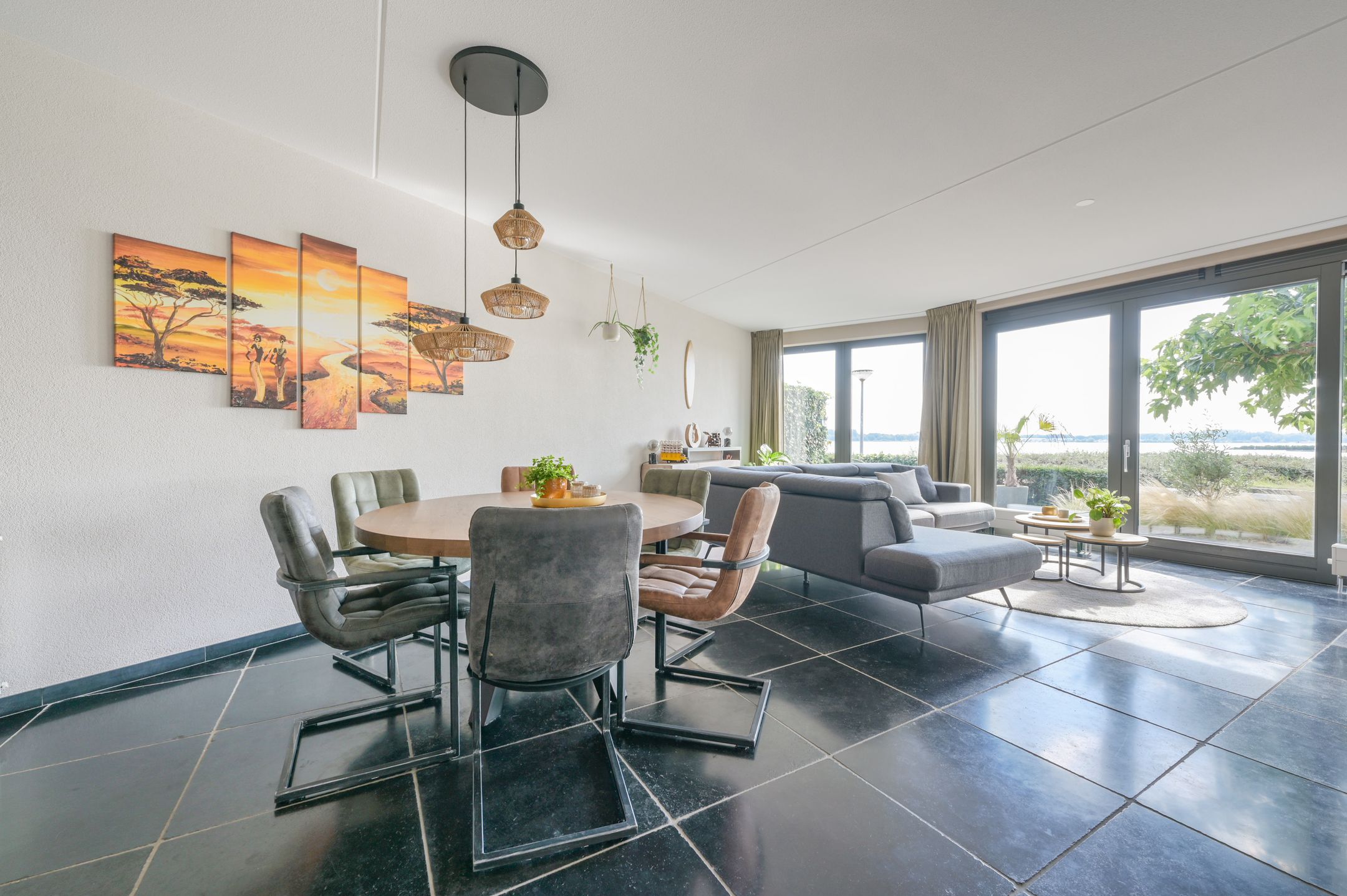 Foto 9 van Kardeel 27