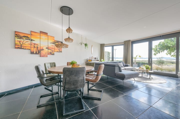 Foto 9 van Kardeel 27