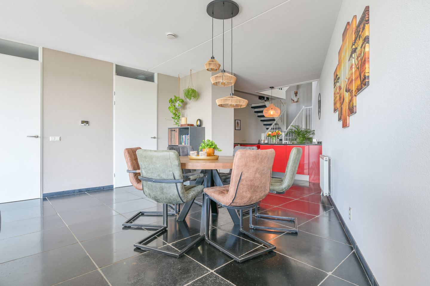 Foto 10 van Kardeel 27