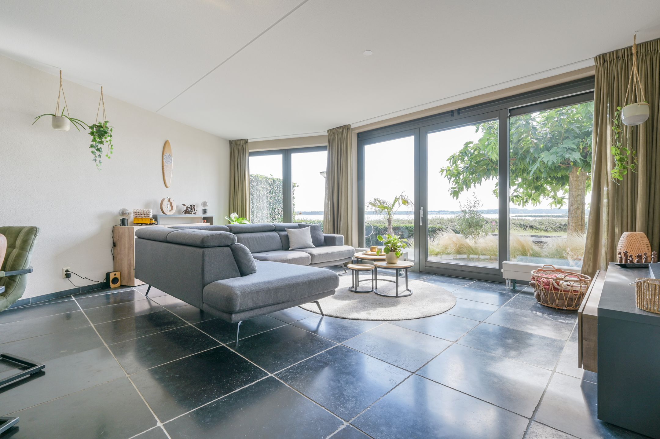 Foto 12 van Kardeel 27