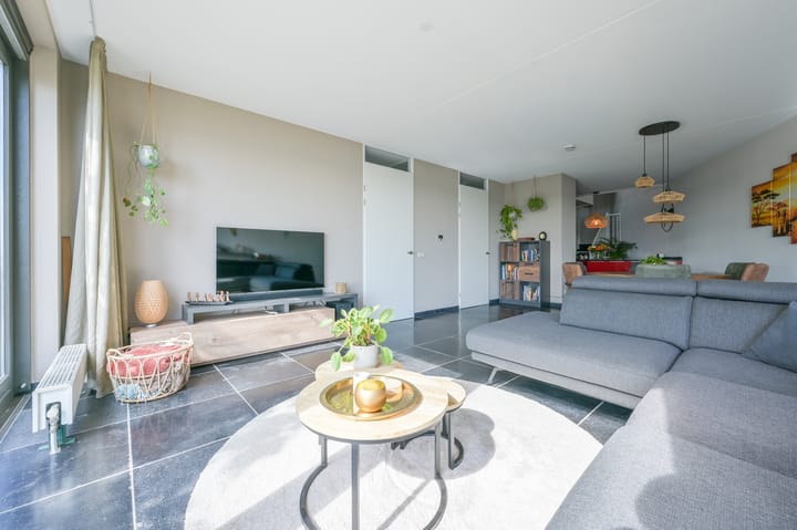 Foto 13 van Kardeel 27