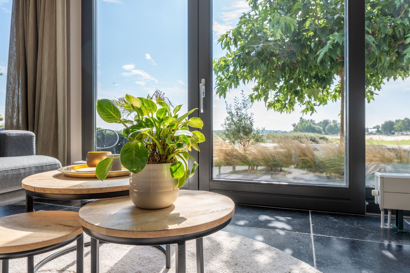 Foto 14 van Kardeel 27