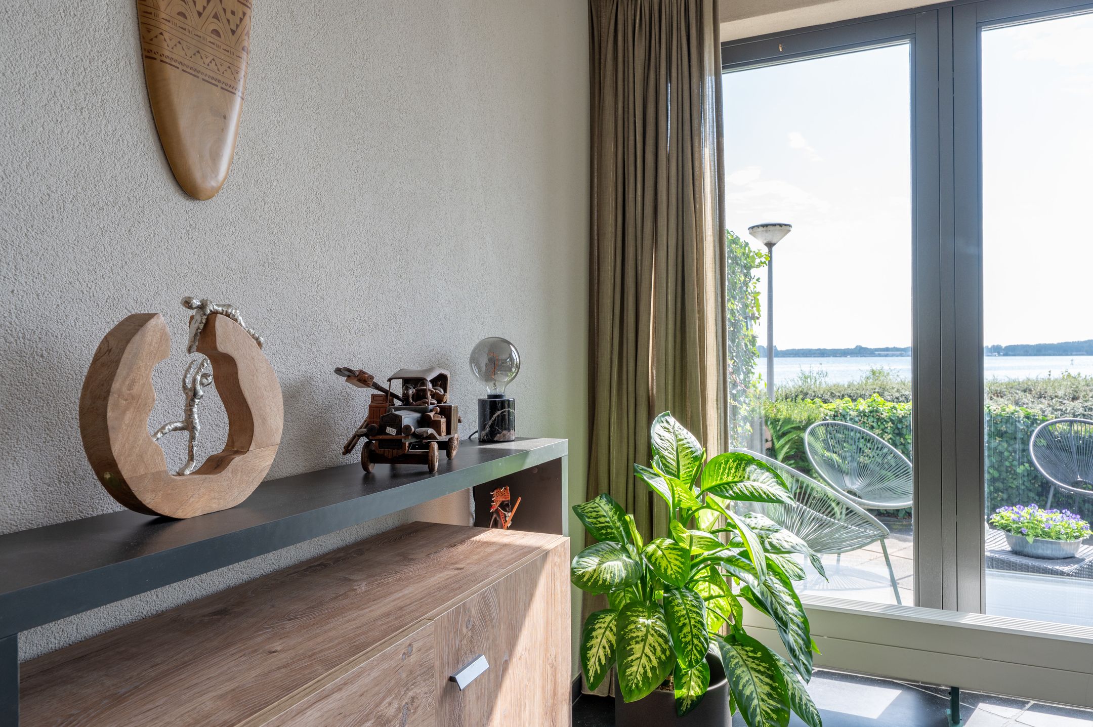 Foto 15 van Kardeel 27