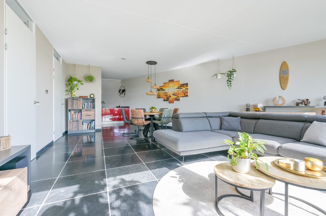 Foto 16 van Kardeel 27