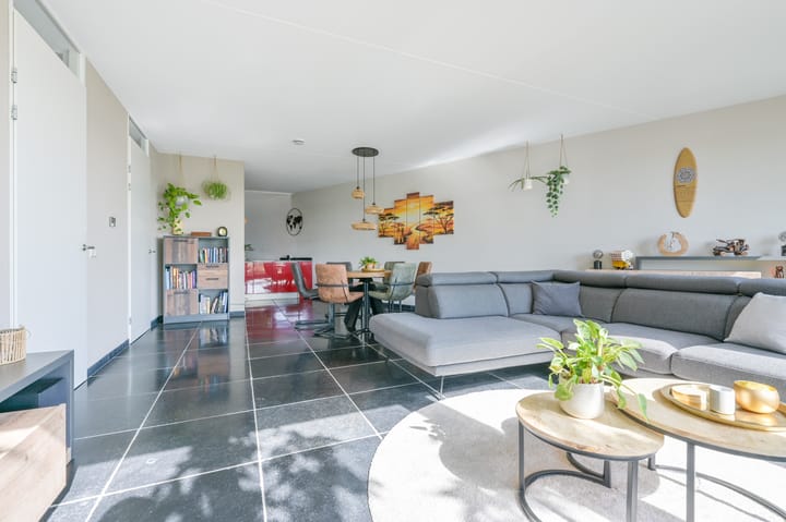 Foto 16 van Kardeel 27