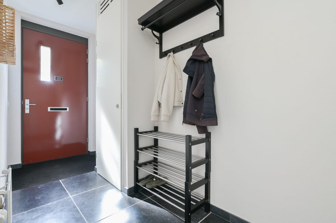 Foto 17 van Kardeel 27